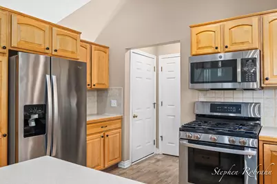 6645 Jousma Court SE, Caledonia, MI 49316 - Photo 12