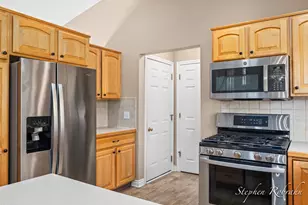 6645 Jousma Ct SE, Caledonia, MI 49316 - Photo 12