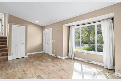 6645 Jousma Court SE, Caledonia, MI 49316 - Photo 6