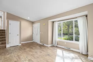 6645 Jousma Ct SE, Caledonia, MI 49316 - Photo 6