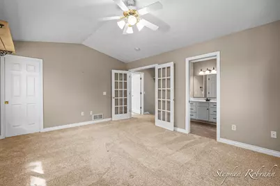 6645 Jousma Court SE, Caledonia, MI 49316 - Photo 18
