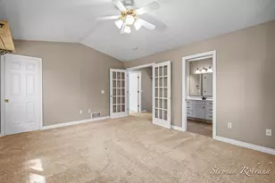 6645 Jousma Ct SE, Caledonia, MI 49316 - Photo 18