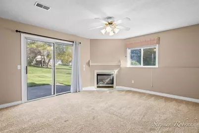 6645 Jousma Court SE, Caledonia, MI 49316 - Photo 22