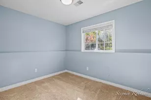 6645 Jousma Ct SE, Caledonia, MI 49316 - Photo 24