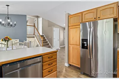 6645 Jousma Court SE, Caledonia, MI 49316 - Photo 14