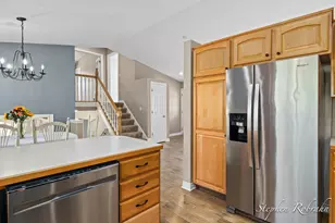 6645 Jousma Ct SE, Caledonia, MI 49316 - Photo 14