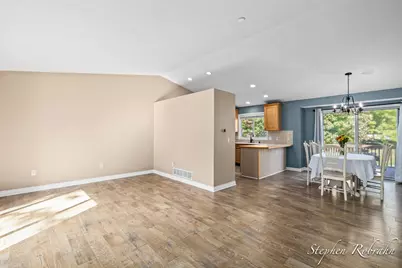 6645 Jousma Court SE, Caledonia, MI 49316 - Photo 4