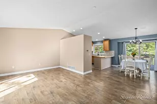6645 Jousma Ct SE, Caledonia, MI 49316 - Photo 4