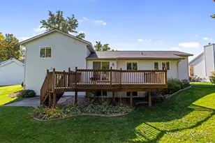 6645 Jousma Ct SE, Caledonia, MI 49316 - Photo 34