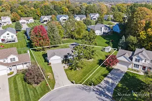 6645 Jousma Ct SE, Caledonia, MI 49316 - Photo 42