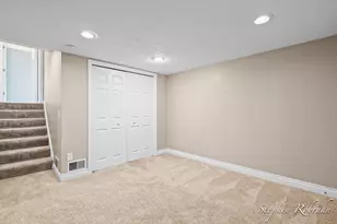 6645 Jousma Ct SE, Caledonia, MI 49316 - Photo 28