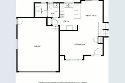 6645 Jousma Court SE, Caledonia, MI 49316 - Photo 48