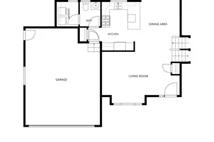 6645 Jousma Ct SE, Caledonia, MI 49316 - Photo 48