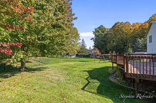 6645 Jousma Ct SE, Caledonia, MI 49316 - Photo 32