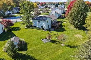 6645 Jousma Ct SE, Caledonia, MI 49316 - Photo 44