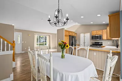 6645 Jousma Court SE, Caledonia, MI 49316 - Photo 10