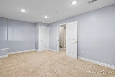 6645 Jousma Court SE, Caledonia, MI 49316 - Photo 30