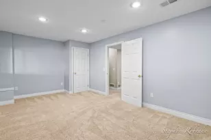 6645 Jousma Ct SE, Caledonia, MI 49316 - Photo 30