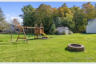 6645 Jousma Court SE, Caledonia, MI 49316 - Photo 36