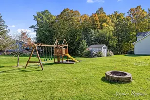 6645 Jousma Ct SE, Caledonia, MI 49316 - Photo 36