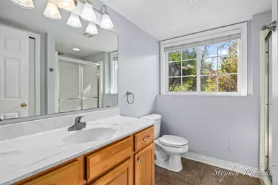 6645 Jousma Court SE, Caledonia, MI 49316 - Photo 26
