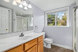 6645 Jousma Ct SE, Caledonia, MI 49316 - Photo 26