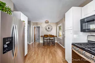 1908 Blandford Ave SW, Wyoming, MI 49519 - Photo 16