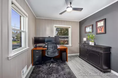 1908 Blandford Avenue SW, Wyoming, MI 49519 - Photo 22