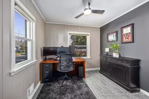 1908 Blandford Ave SW, Wyoming, MI 49519 - Photo 22