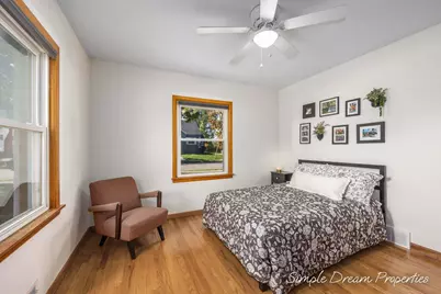 1908 Blandford Avenue SW, Wyoming, MI 49519 - Photo 20