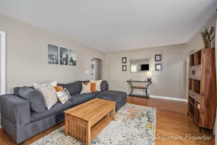1908 Blandford Ave SW, Wyoming, MI 49519 - Photo 8