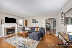 1908 Blandford Ave SW, Wyoming, MI 49519 - Photo 10