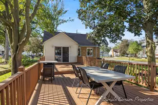 1908 Blandford Ave SW, Wyoming, MI 49519 - Photo 36