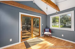 1908 Blandford Ave SW, Wyoming, MI 49519 - Photo 18