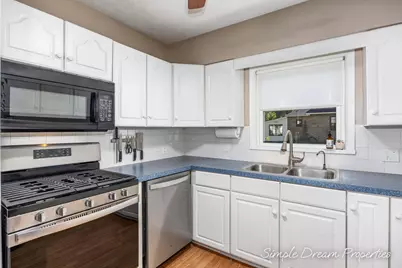 1908 Blandford Avenue SW, Wyoming, MI 49519 - Photo 14