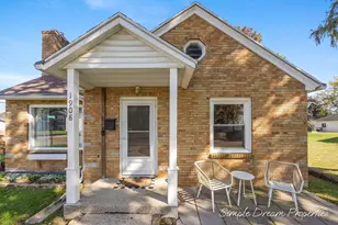 1908 Blandford Ave SW, Wyoming, MI 49519 - Photo 6