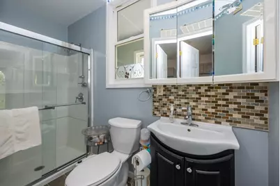 608 Magnolia, Three Oaks, MI 49128 - Photo 12