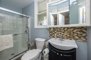 608 Magnolia, Three Oaks, MI 49128 - Photo 12