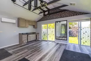 608 Magnolia, Three Oaks, MI 49128 - Photo 10