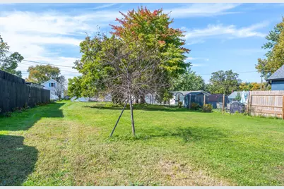 608 Magnolia, Three Oaks, MI 49128 - Photo 28