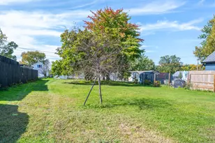 608 Magnolia, Three Oaks, MI 49128 - Photo 28
