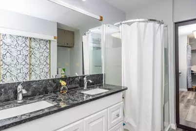 608 Magnolia, Three Oaks, MI 49128 - Photo 16