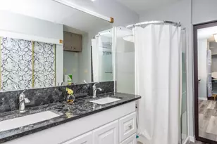 608 Magnolia, Three Oaks, MI 49128 - Photo 16