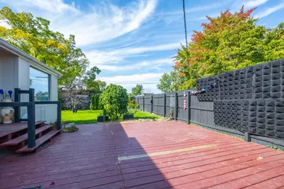 608 Magnolia, Three Oaks, MI 49128 - Photo 24