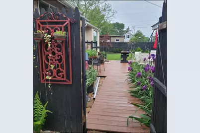 608 Magnolia, Three Oaks, MI 49128 - Photo 30