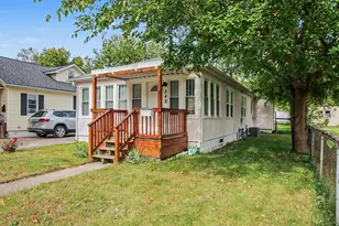 548 Surby Ave, Battle Creek, MI 49015 - Photo 2