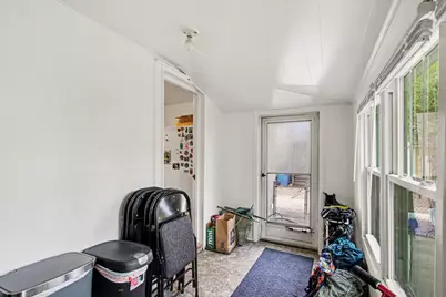 548 Surby Avenue, Battle Creek, MI 49015 - Photo 16