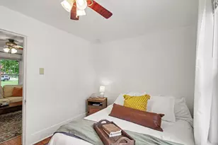 548 Surby Ave, Battle Creek, MI 49015 - Photo 12