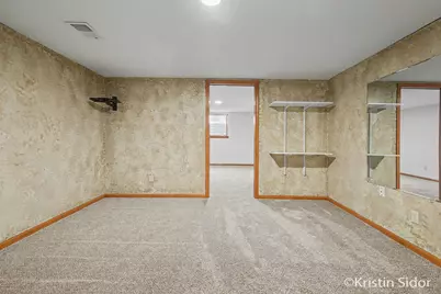 2025 Melvin Street SW, Wyoming, MI 49519 - Photo 16