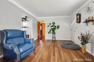 2025 Melvin St SW, Wyoming, MI 49519 - Photo 6